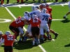 canton-south-at-louisville-jv-football-9-14-2013-11
