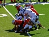 canton-south-at-louisville-jv-football-9-14-2013-12