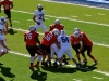 canton-south-at-louisville-jv-football-9-14-2013-17