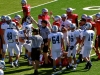 canton-south-at-louisville-jv-football-9-14-2013-21