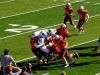 canton-south-at-louisville-jv-football-9-14-2013-22