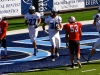 canton-south-at-louisville-jv-football-9-14-2013-23