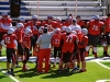 canton-south-at-louisville-jv-football-9-14-2013-27