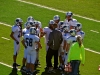 canton-south-at-louisville-jv-football-9-14-2013-28