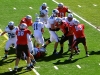 canton-south-at-louisville-jv-football-9-14-2013-29