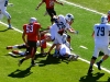 canton-south-at-louisville-jv-football-9-14-2013-30
