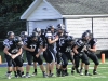 carrollton-at-louisville-jv-football-10-6-2012-001 carrollton-at-louisville-jv-football-10-6-2012-001