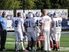 carrollton-at-louisville-jv-football-10-6-2012-002 carrollton-at-louisville-jv-football-10-6-2012-002