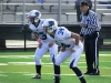 carrollton-at-louisville-jv-football-10-6-2012-006 carrollton-at-louisville-jv-football-10-6-2012-006