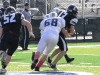 carrollton-at-louisville-jv-football-10-6-2012-009 carrollton-at-louisville-jv-football-10-6-2012-009