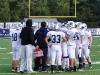 carrollton-at-louisville-jv-football-10-6-2012-020 carrollton-at-louisville-jv-football-10-6-2012-020