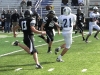 carrollton-at-louisville-jv-football-10-6-2012-027 carrollton-at-louisville-jv-football-10-6-2012-027
