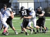 carrollton-at-louisville-jv-football-10-6-2012-041 carrollton-at-louisville-jv-football-10-6-2012-041