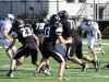 carrollton-at-louisville-jv-football-10-6-2012-042 carrollton-at-louisville-jv-football-10-6-2012-042