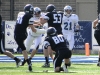 carrollton-at-louisville-jv-football-10-6-2012-047 carrollton-at-louisville-jv-football-10-6-2012-047
