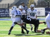carrollton-at-louisville-jv-football-10-6-2012-050 carrollton-at-louisville-jv-football-10-6-2012-050