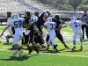 carrollton-at-louisville-jv-football-10-6-2012-051 carrollton-at-louisville-jv-football-10-6-2012-051
