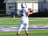 carrollton-at-louisville-jv-football-10-6-2012-058 carrollton-at-louisville-jv-football-10-6-2012-058