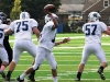 carrollton-at-louisville-jv-football-10-6-2012-063 carrollton-at-louisville-jv-football-10-6-2012-063
