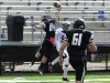 carrollton-at-louisville-jv-football-10-6-2012-065 carrollton-at-louisville-jv-football-10-6-2012-065