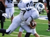 carrollton-at-louisville-jv-football-10-6-2012-070 carrollton-at-louisville-jv-football-10-6-2012-070