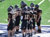 marlington-at-louisville-jv-football-9-15-2012-001