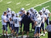 marlington-at-louisville-jv-football-9-15-2012-002