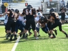 marlington-at-louisville-jv-football-9-15-2012-012