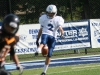 marlington-at-louisville-jv-football-9-15-2012-014