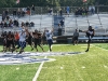 marlington-at-louisville-jv-football-9-15-2012-016