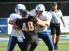 marlington-at-louisville-jv-football-9-15-2012-017