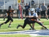 marlington-at-louisville-jv-football-9-15-2012-018
