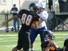 marlington-at-louisville-jv-football-9-15-2012-019