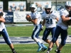 marlington-at-louisville-jv-football-9-15-2012-020