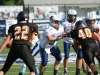 marlington-at-louisville-jv-football-9-15-2012-021