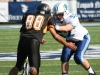 marlington-at-louisville-jv-football-9-15-2012-022