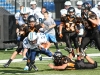 marlington-at-louisville-jv-football-9-15-2012-024
