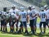 marlington-at-louisville-jv-football-9-15-2012-025