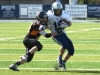 marlington-at-louisville-jv-football-9-15-2012-026