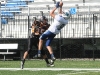 marlington-at-louisville-jv-football-9-15-2012-027