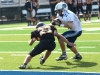 marlington-at-louisville-jv-football-9-15-2012-028