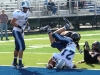 marlington-at-louisville-jv-football-9-15-2012-029