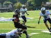 marlington-at-louisville-jv-football-9-15-2012-031