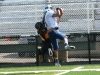 marlington-at-louisville-jv-football-9-15-2012-033