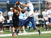 marlington-at-louisville-jv-football-9-15-2012-035