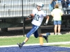 marlington-at-louisville-jv-football-9-15-2012-036