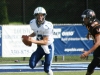 marlington-at-louisville-jv-football-9-15-2012-038