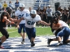 marlington-at-louisville-jv-football-9-15-2012-040
