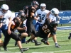 marlington-at-louisville-jv-football-9-15-2012-041