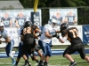 marlington-at-louisville-jv-football-9-15-2012-042